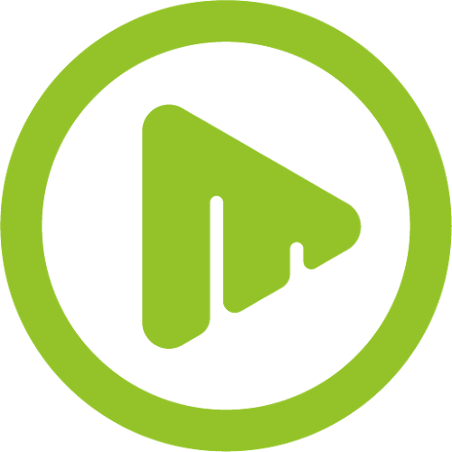 Logo MoboPlayer 2.0 Ícone Logo MoboPlayer 2.0 Ícone