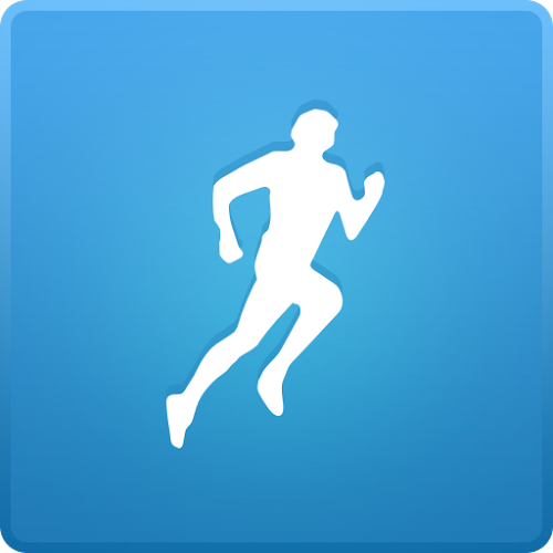 Logo RunKeeper Ícone Logo RunKeeper Ícone
