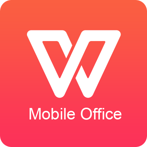 'Logo Avast for Business Premium Endpoint Security 1.0 Ícone