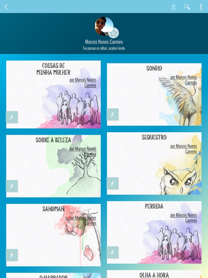 Imagem 3 do Diminuto