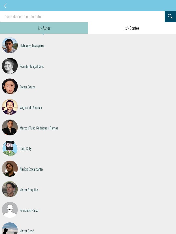 Imagem 7 do Diminuto