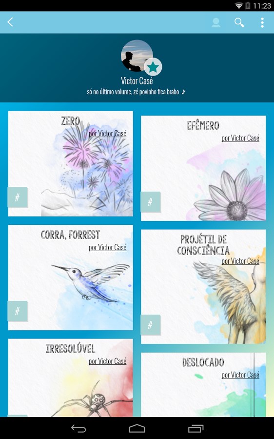 Imagem 10 do Diminuto