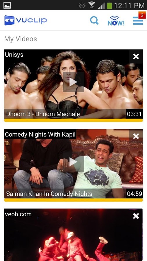 vuclip mp4 video download vuclip mp4 video download