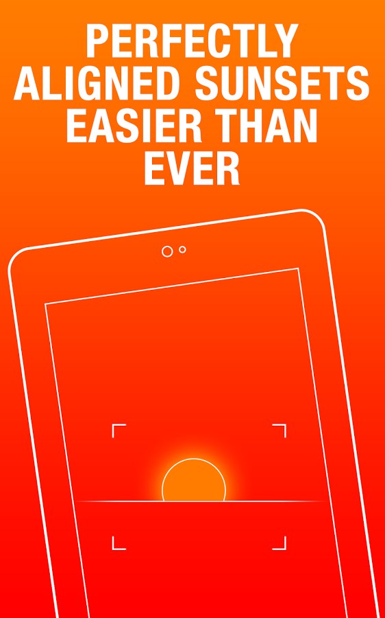Horizon - Imagem 2 do software