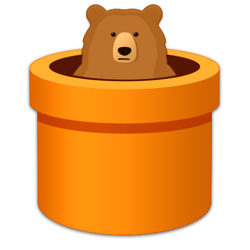 tunnelbear free vpn for android