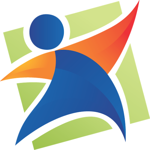 Logo Aprovado Ícone Logo Aprovado Ícone