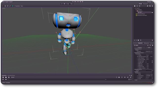 gobot download gobot download