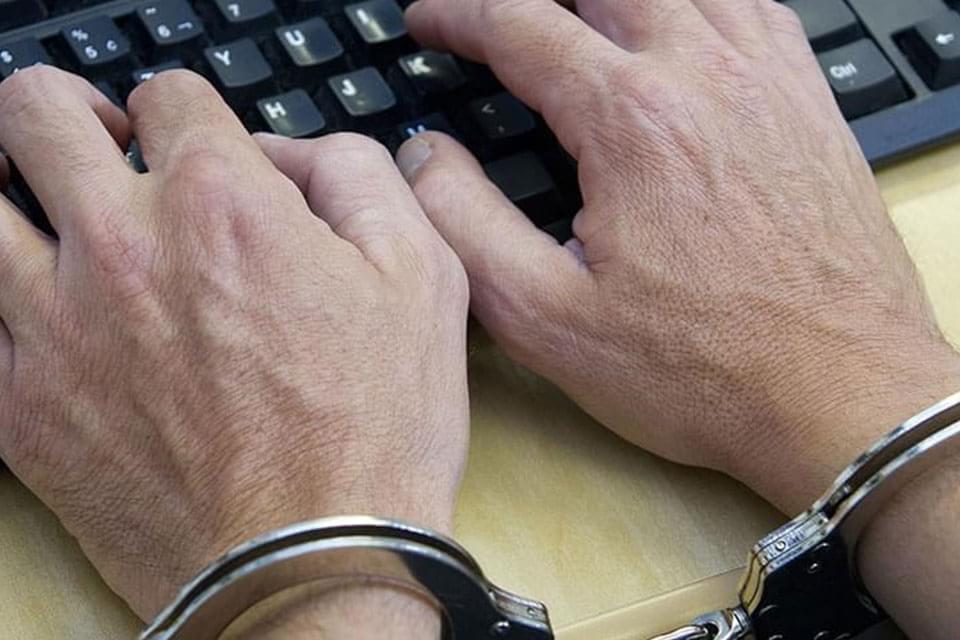 Imagem de: Coreia do Sul diz que Pyongyang tem exército cibernético de 6 mil homens