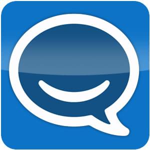hipchat for mac download