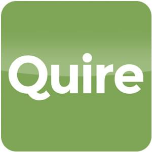 'Logo Avast for Business Premium Endpoint Security 1.0 Ícone