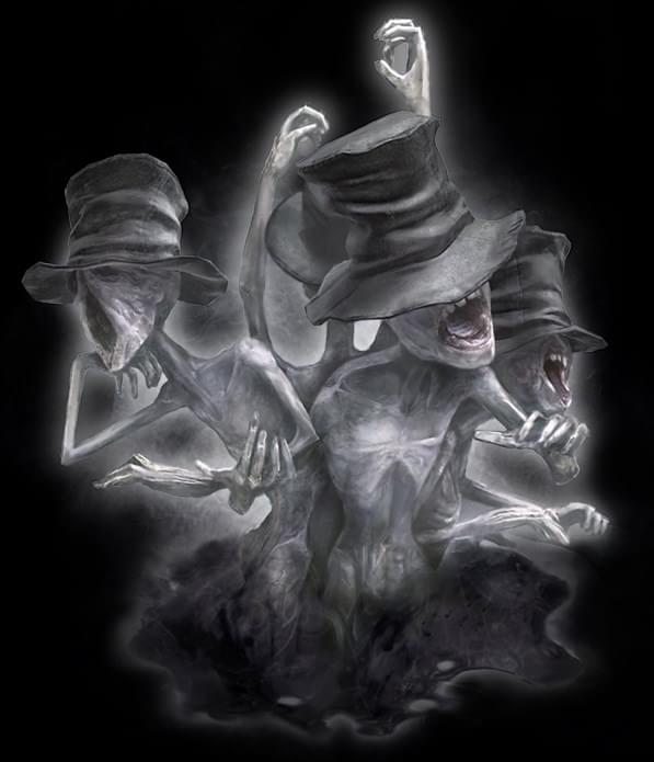 Bloodborne ganha tema exclusivo para PS4 na pré-venda japonesa
