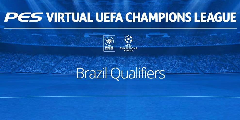 Golaço: Você pode representar o Brasil no mundial de PES 2015 na Alemanha