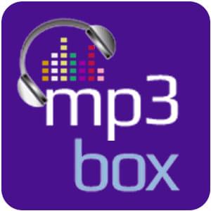 'Logo Avast for Business Premium Endpoint Security 1.0 Ícone