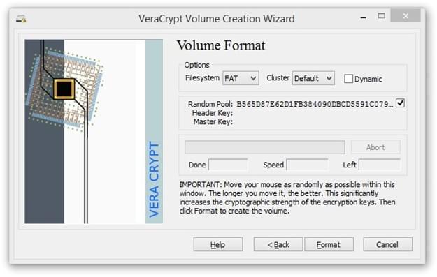 download veracrypt 1.24 update7