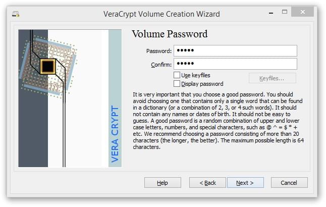 download veracrypt 1.21