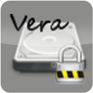 veracrypt for android