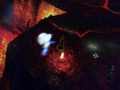 Recém-anunciado, Adventure Y liga eventos de Baldur’s Gate 1 e 2