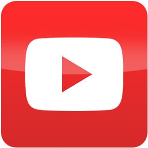 Logo YoutubeTools Ícone