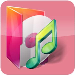 Logo CDex Ícone Logo CDex Ícone