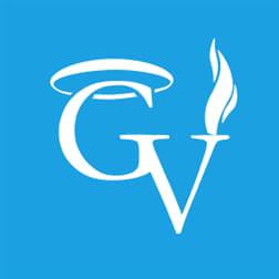Logo Godville Ícone Logo Godville Ícone