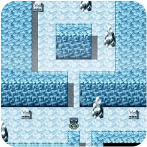 'Logo Avast for Business Premium Endpoint Security 1.0 Ícone