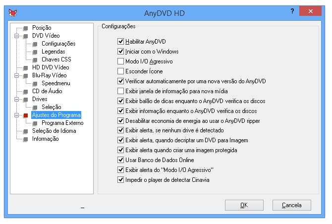 download anydvd hd