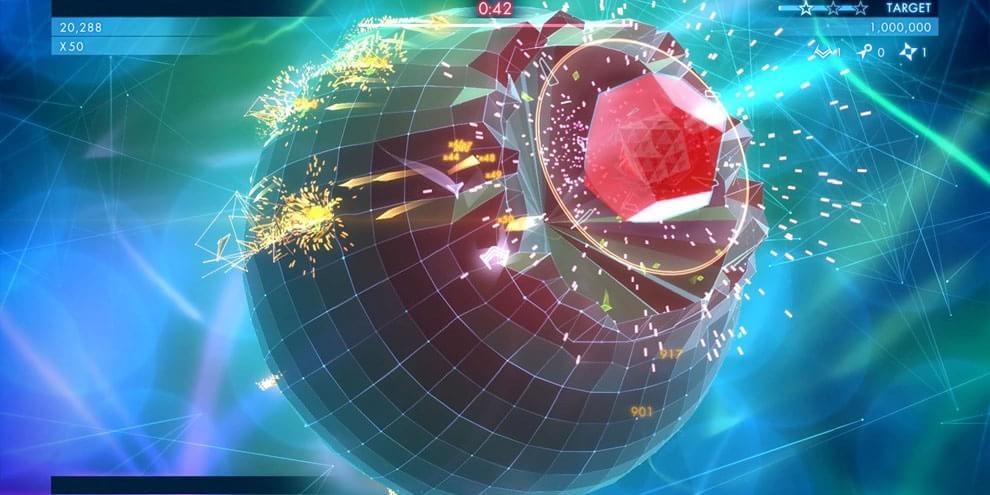 Mais explosões e desafios que vão dominar totalmente seu tempo livre