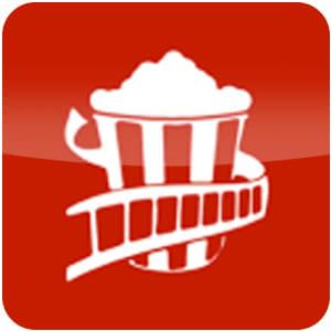 Popcorn time online Popcorn time online