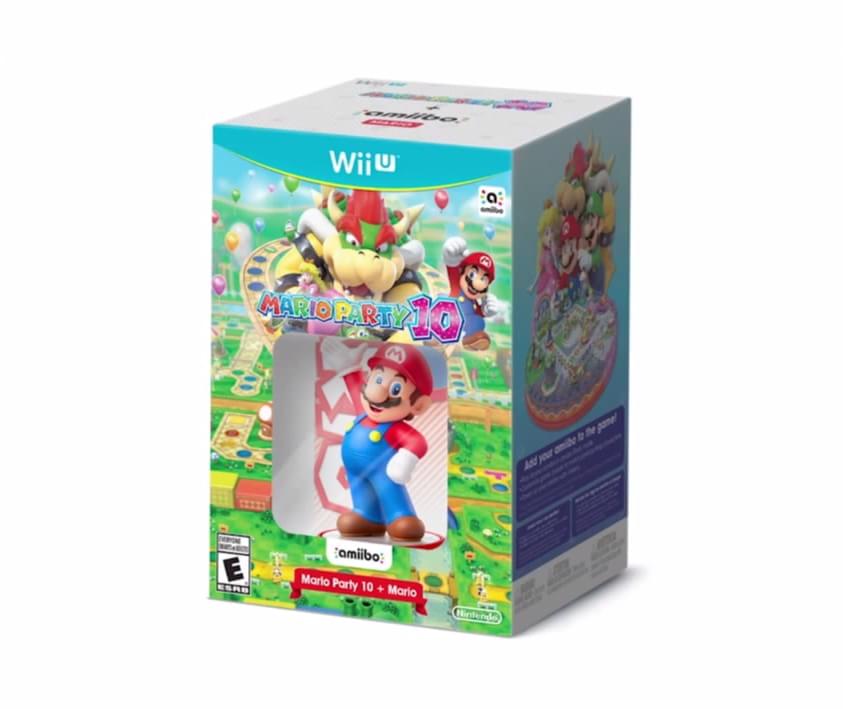 Nintendo revela duas novas levas de amiibos; figura de Marth deve voltar