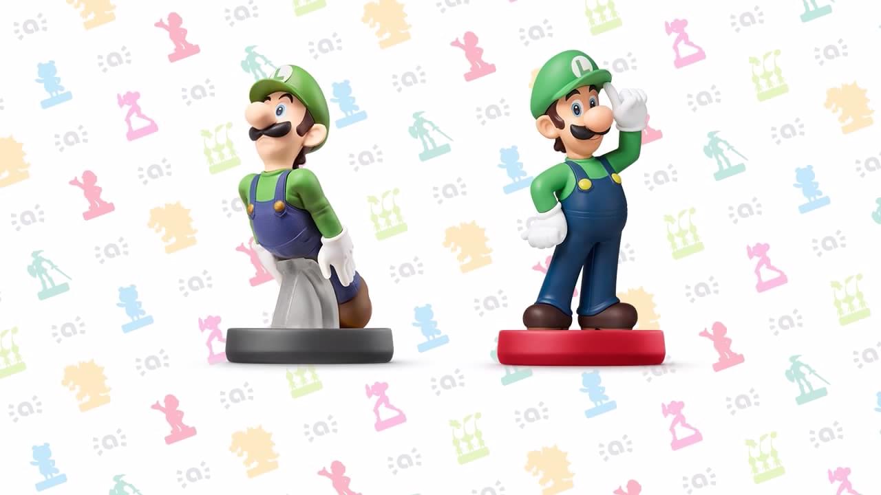 Nintendo revela duas novas levas de amiibos; figura de Marth deve voltar