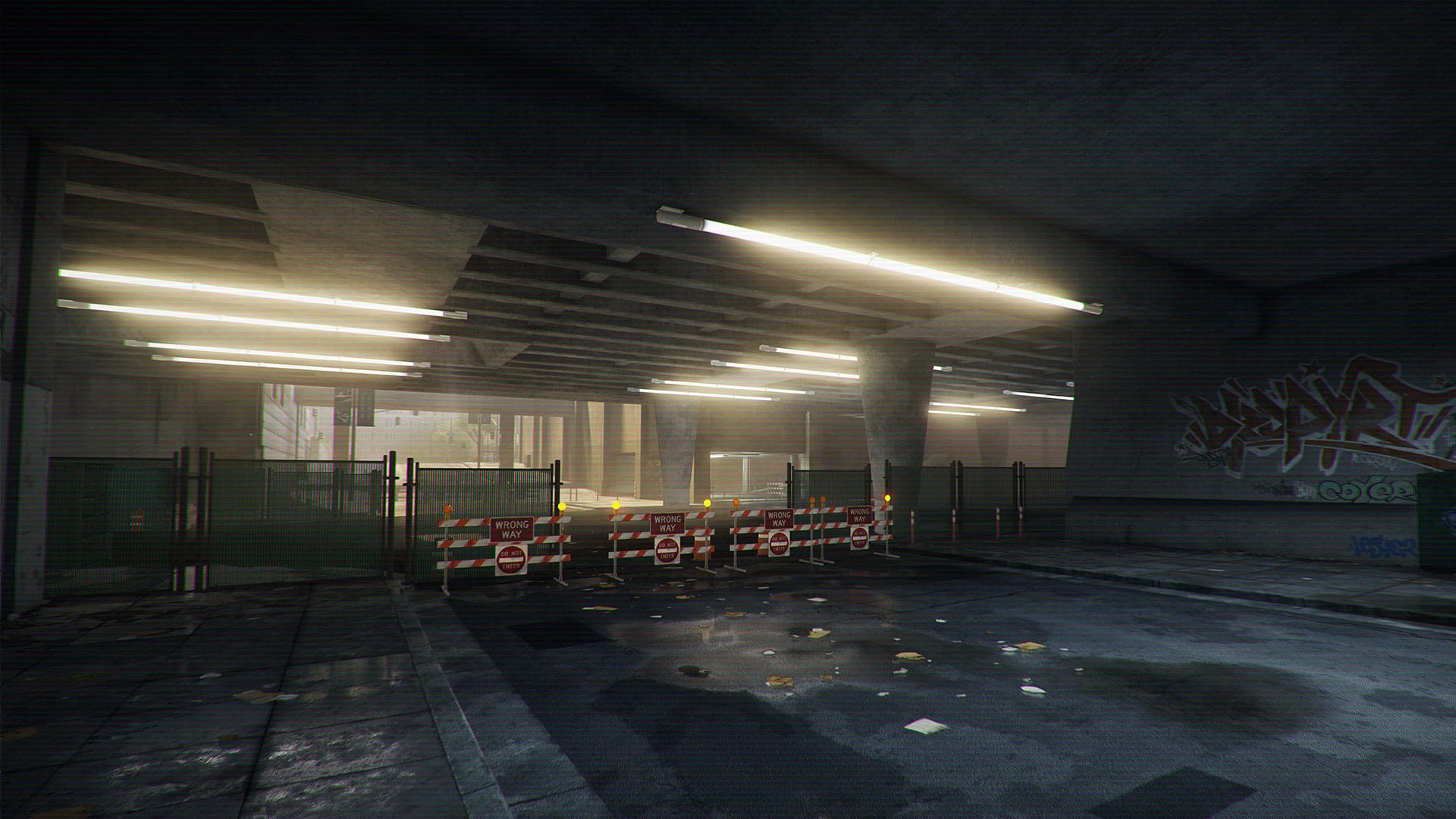 Beta aberto de Battlefield Hardline vai chegar a todas as plataformas