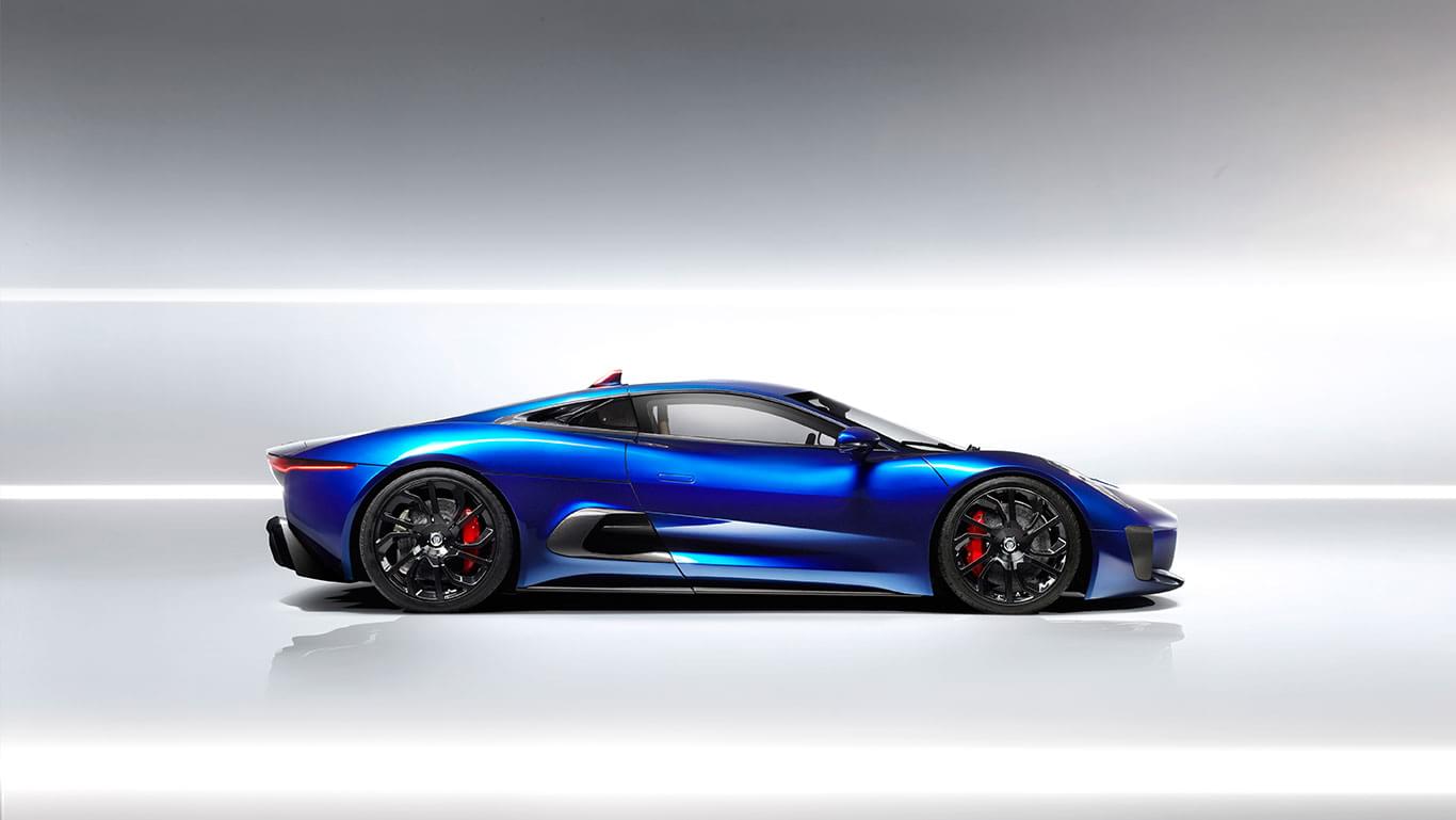 Mais um vídeo de DriveClub mostra nova pista no Japão e um carro misterioso