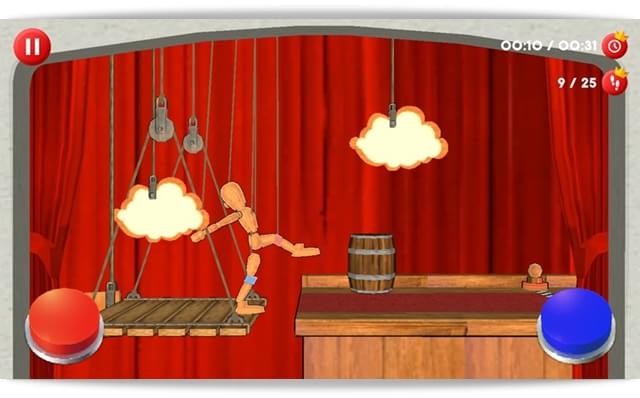 strung along sentence strung along sentence
