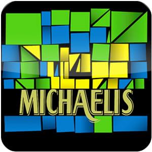 Dicionario Ingles Portugues Michaelis Gratis Em Pdf