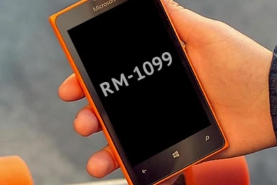 aprovado novo windows phone rm 1099 233 certificado na indon 233 sia tecmundo aprovado novo windows phone rm 1099 233 certificado na indon 233 sia tecmundo
