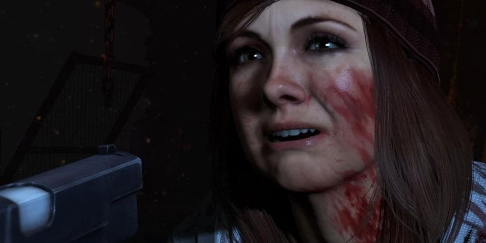 Para além do terror: conheça a fórmula dos "sustos perfeitos" de Until Dawn