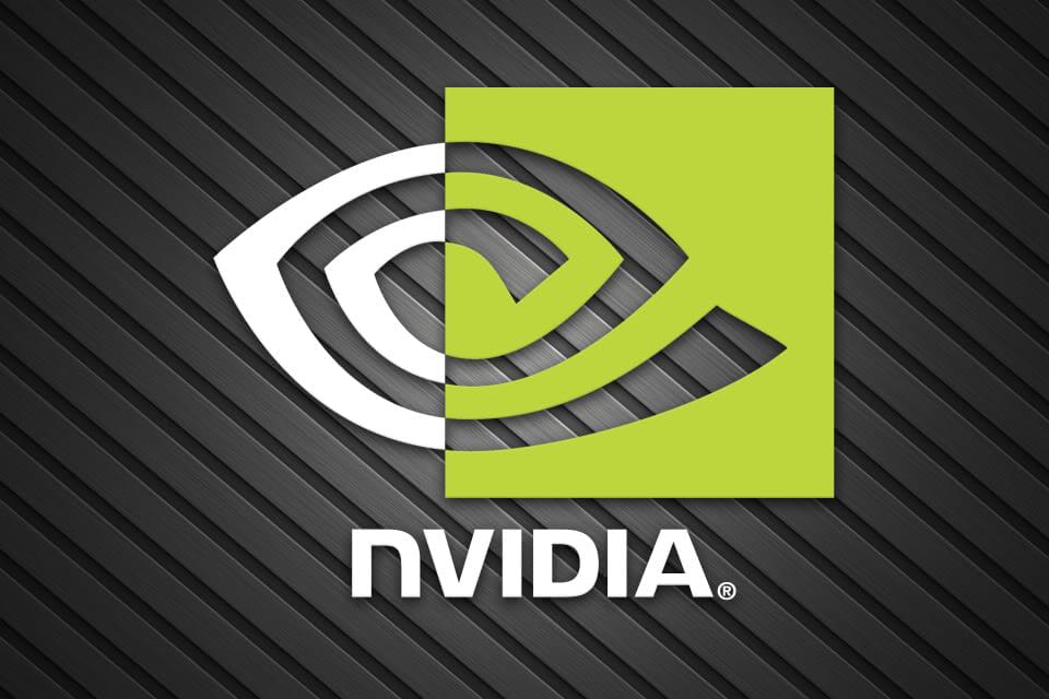 Imagem de: Rumor: NVIDIA GTX 960 usa o mesmo clock da GTX 980, mas tem só 2 GB de RAM