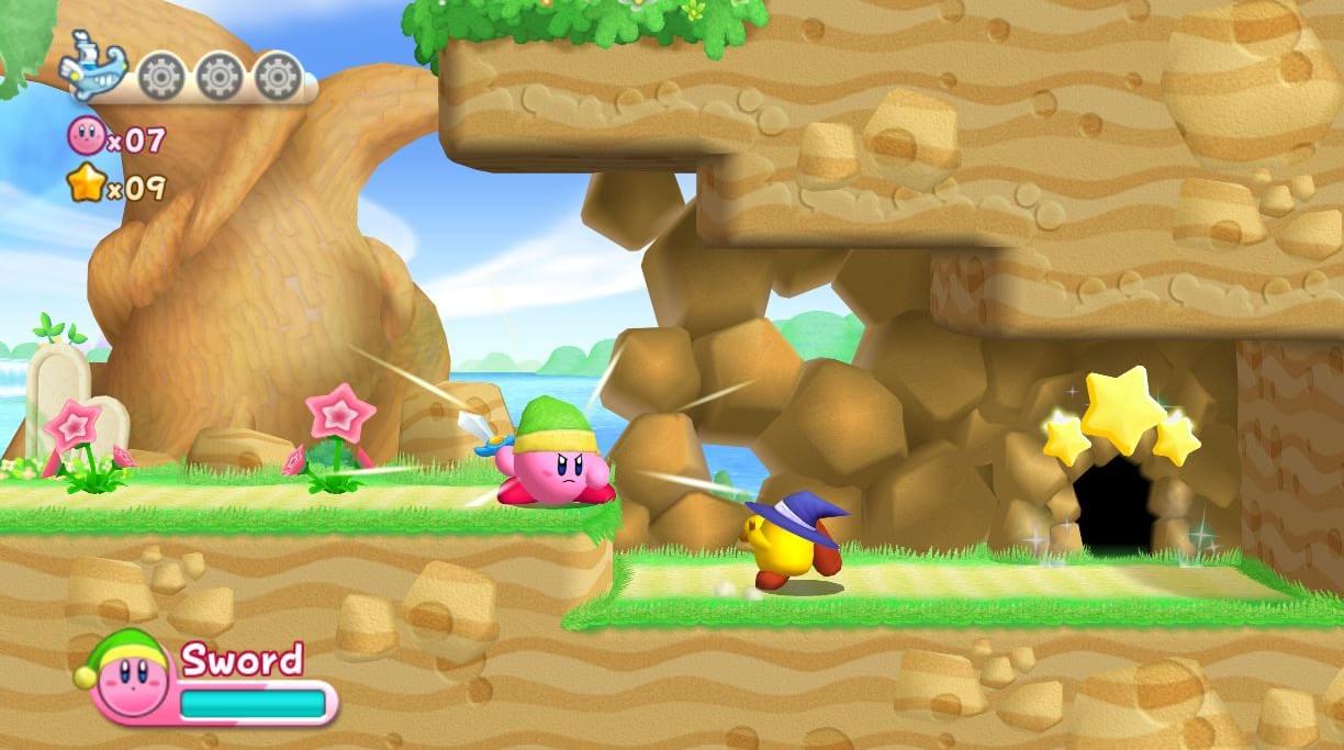 super monkey ball for mac dolphin emulator