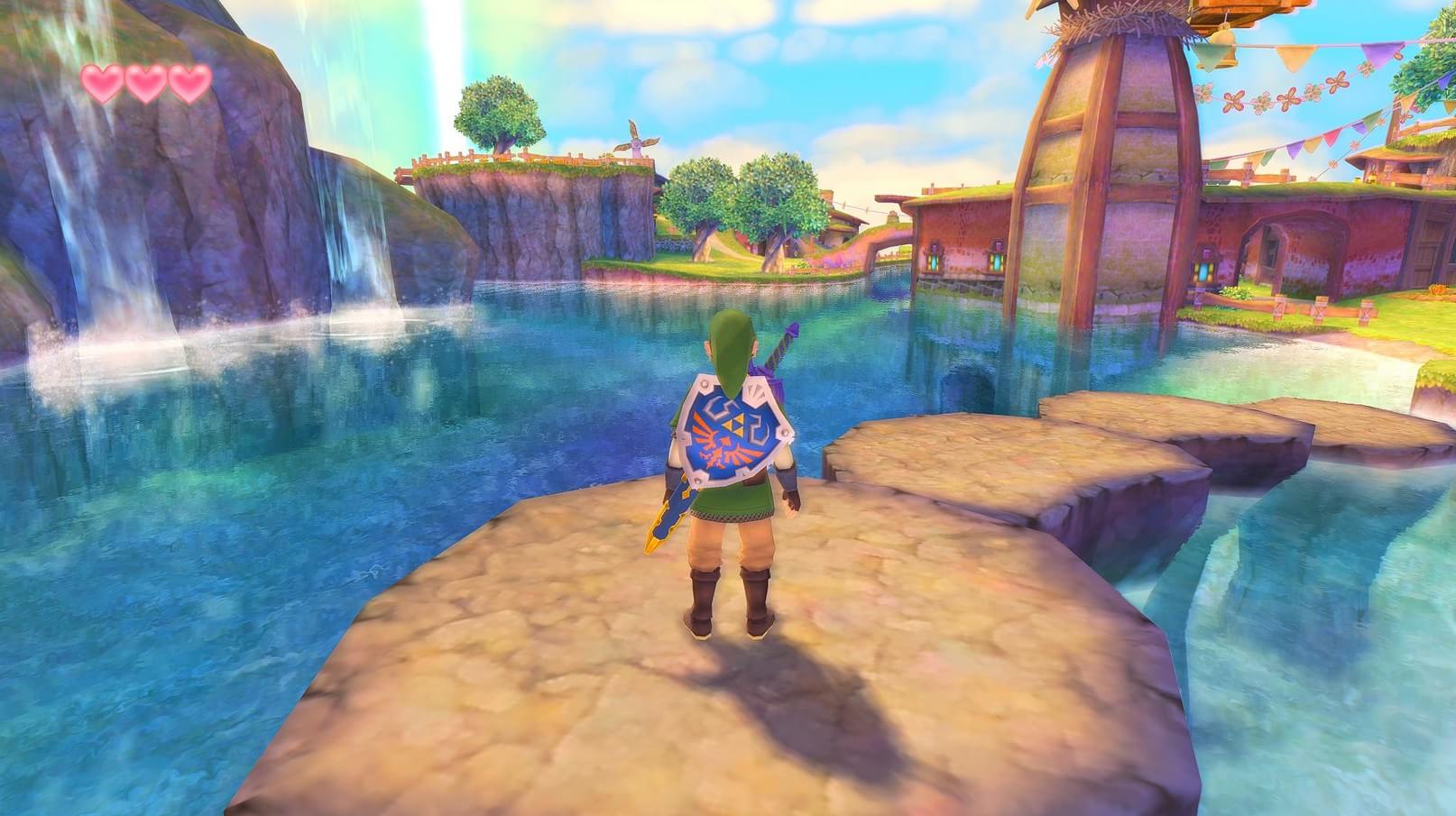 monster hunter tri usa for pc dolphin emulator wii