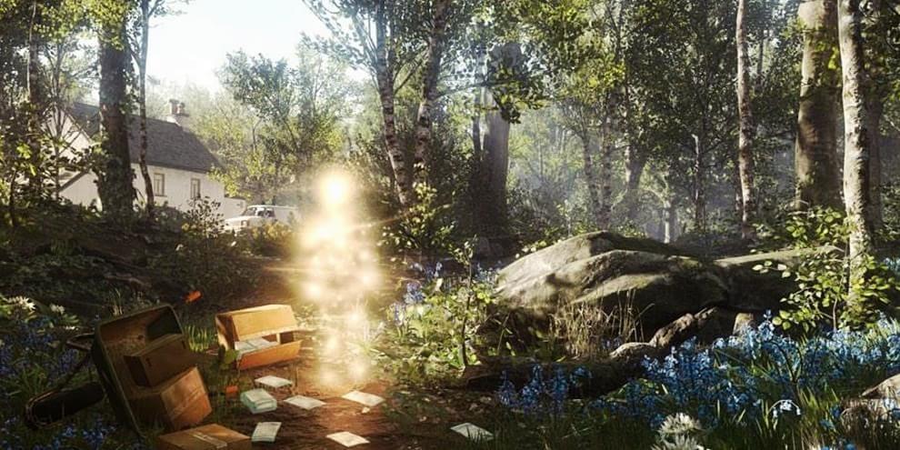 Everybody’s Gone to the Rapture: estúdio fala sobre seu exclusivo para PS4