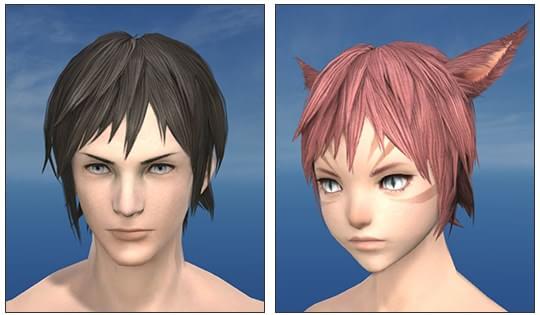 Confira novos detalhes do patch 2.5 de Final Fantasy XIV: A Realm Reborn