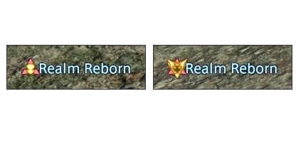 Confira novos detalhes do patch 2.5 de Final Fantasy XIV: A Realm Reborn