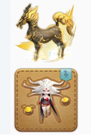 Confira novos detalhes do patch 2.5 de Final Fantasy XIV: A Realm Reborn