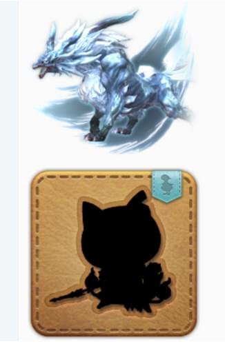 Confira novos detalhes do patch 2.5 de Final Fantasy XIV: A Realm Reborn
