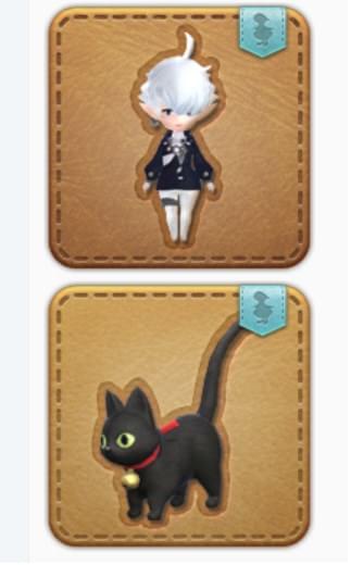 Confira novos detalhes do patch 2.5 de Final Fantasy XIV: A Realm Reborn