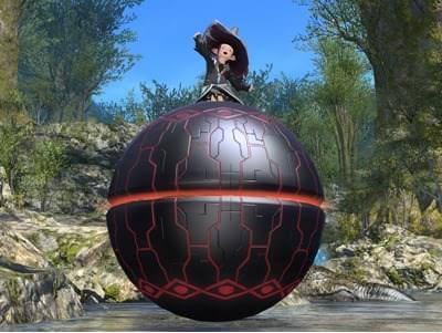 Confira novos detalhes do patch 2.5 de Final Fantasy XIV: A Realm Reborn