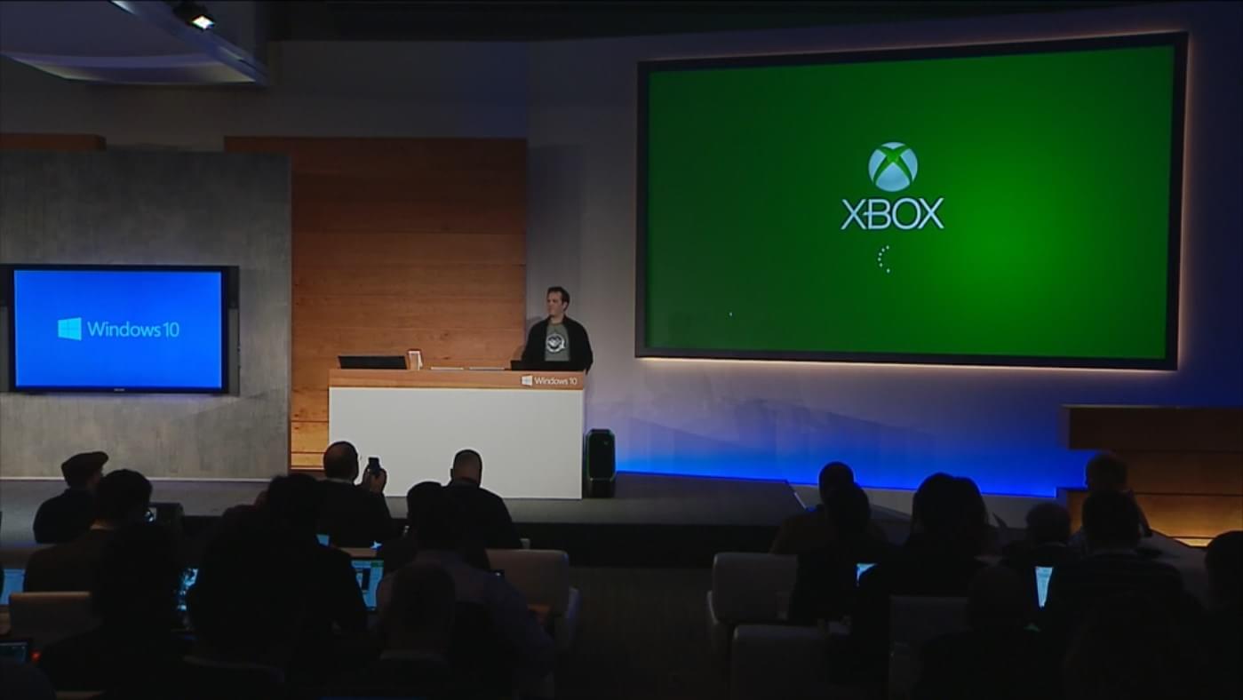 Xbox App trará belas funções ao Game DVR na integração com Windows 10