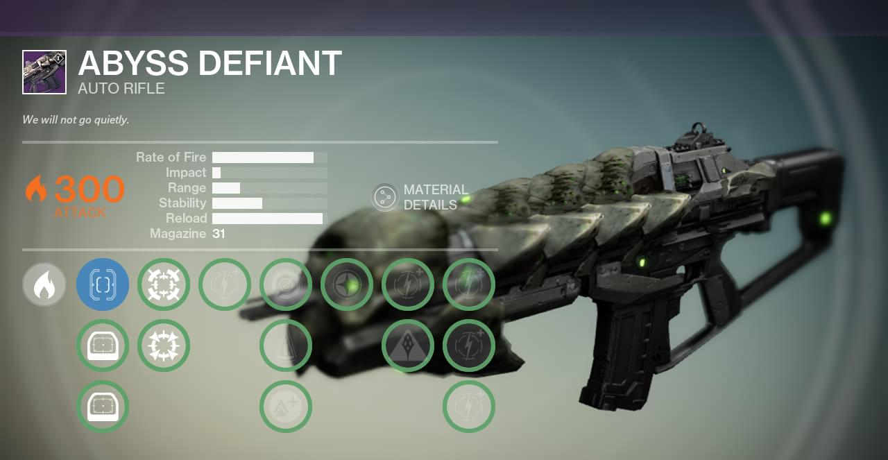 Clã de Destiny termina O Fim de Crota no modo Difícil em 27 minutos
