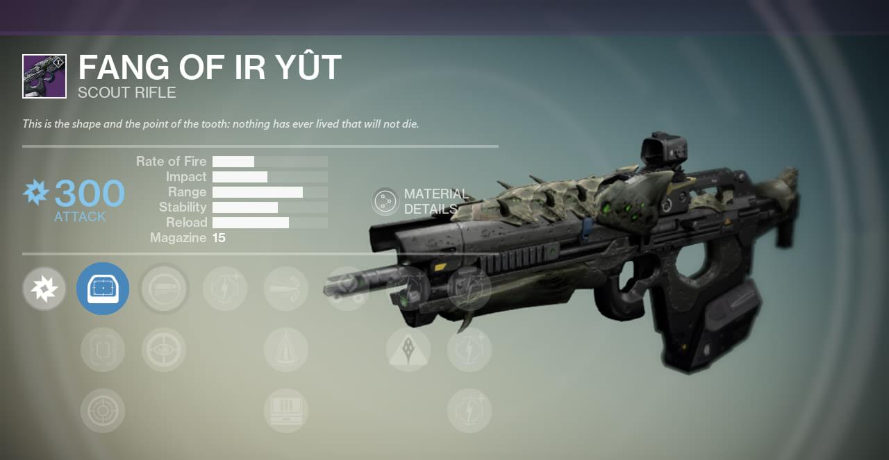 Clã de Destiny termina O Fim de Crota no modo Difícil em 27 minutos