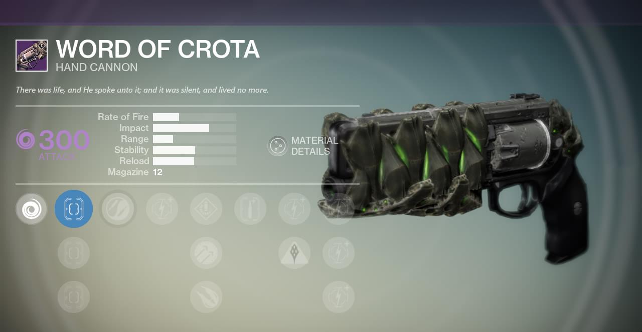 Clã de Destiny termina O Fim de Crota no modo Difícil em 27 minutos